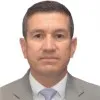 William Lancheros Casas