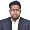 Jeevan Sooriya