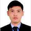 Ivan Neil Ticzon