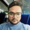 SAURAV KUMAR SINGH