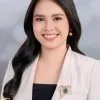 Heide Marie Carredo