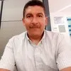 FERNANDO MOCTEZUMA