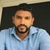 Nikhil Krishna