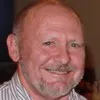 Ken Gilkes