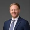 Michael Schlinkert
