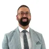 Dilpreet Grewal