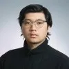 William Thien