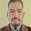 mohamed farid mohamed yusof