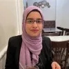 Sarah Al