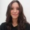 Pamela Sanchez