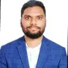 Sai Sharan PN