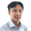 Samuel Chung