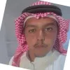 Mohammed Felemban