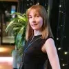 Daria Motina