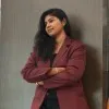 Banupriya Duraisamy