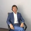 Zavgorodniy Vitaliy