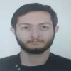 Okan Yıldız
