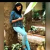 Sampurna Medithi