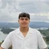 Edwin Nunez