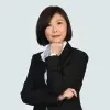 Eva Eng