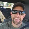 Blake Hill