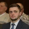 Oleksandr Boichenko