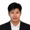 Laurence Niño Calbo