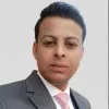 Engr MAmir Hayat Mirza