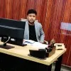 Suhail Khan