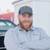 Adam Shane