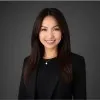 Aubrey Monette Padilla