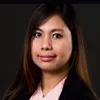 cristina corpuz