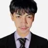 John Carlo Dizon