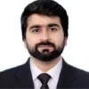 Hatesh Bachani