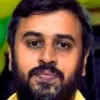 Sunil Bhure