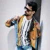 Anam Tanveer