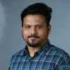 venkatesh baskaran