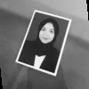 Shintia Titipani