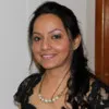 Harpreet Aujla