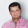 Artem Shapovalenko