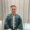 Wai Shun Chan