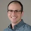 Patrick Ford