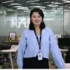 Rachana Tamang