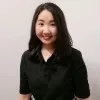 Davita Mulyati