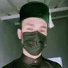 Ali Khan
