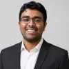 Rohan Daniel