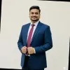 samrat gulati