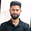 Mangat Dhiman