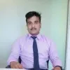Akash Sangve