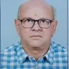 Antim Jain Chhindwara